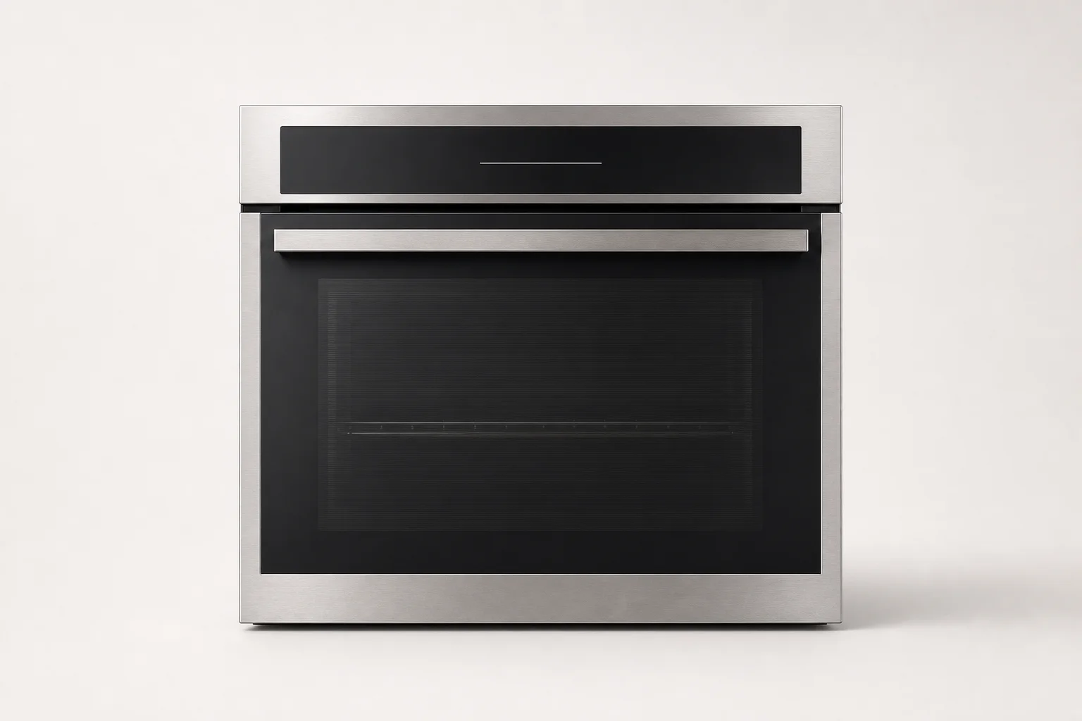 MWL built-in combi oven product reference for whole-home appliance specification.